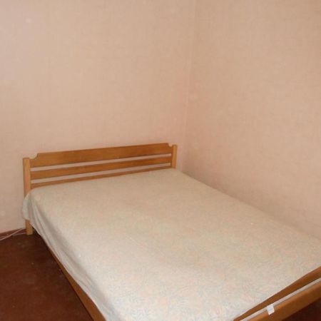 Проспект Героев Сталинграда 19 А Apartman Kijev Kültér fotó