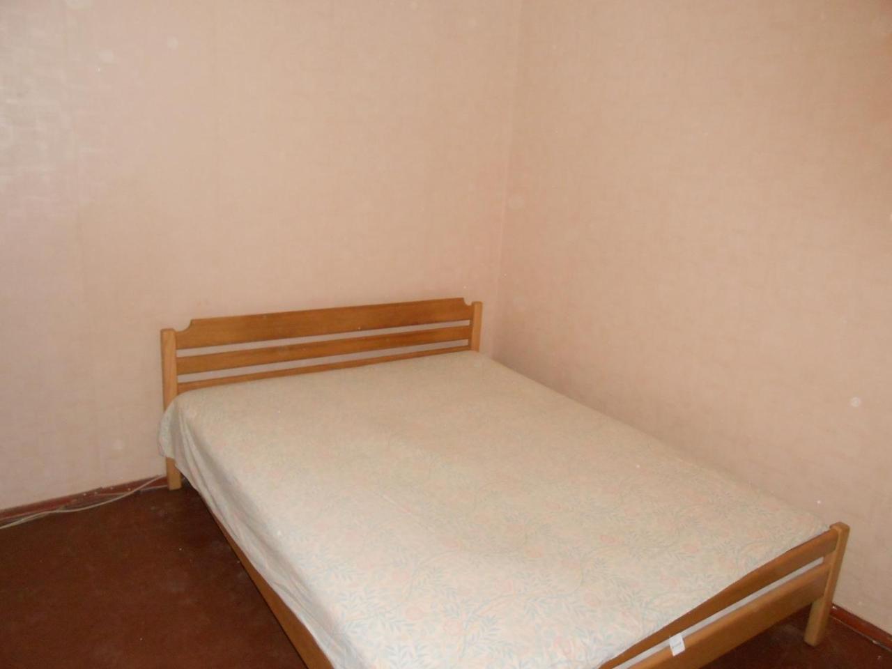 Проспект Героев Сталинграда 19 А Apartman Kijev Kültér fotó
